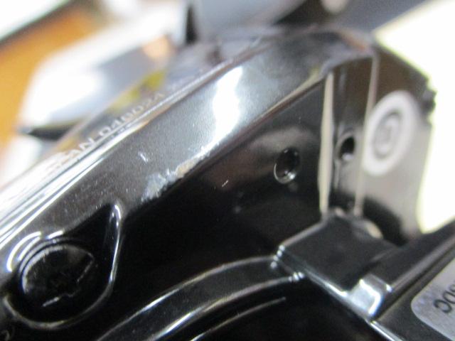 23アンタレスDC MD XG RIGHT