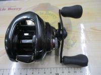 23アンタレスDC MD XG RIGHT