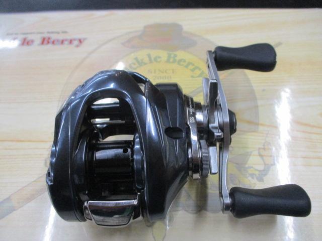 25アルデバランDC 30XG