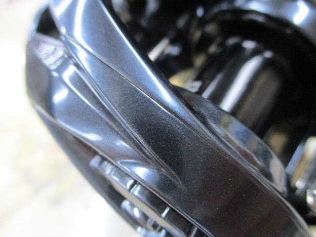 25アルデバランDC 30XG