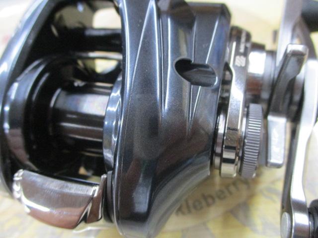 25アルデバランDC 30XG