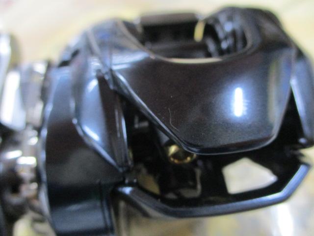 25アルデバランDC 30XG