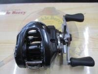 25アルデバランDC 30XG