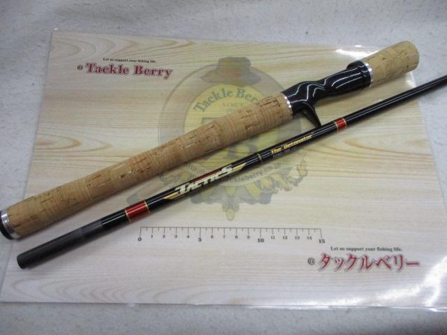 タクティクス TCSC-70X