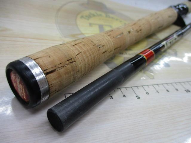 タクティクス TCSC-70X