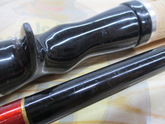 タクティクス TCSC-70X