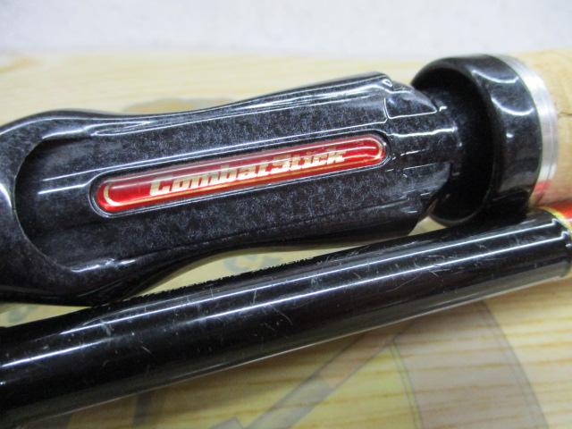 タクティクス TCSC-70X