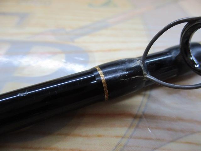 タクティクス TCSC-70X