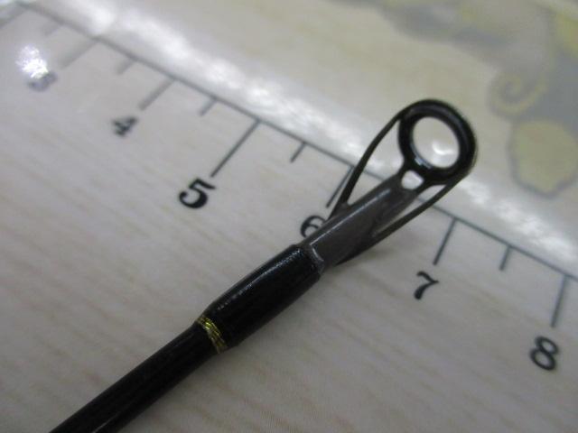 タクティクス TCSC-70X