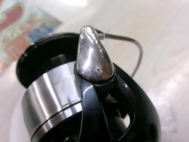 24セルテート LT5000D-XH