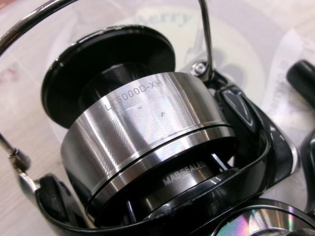 24セルテート LT5000D-XH