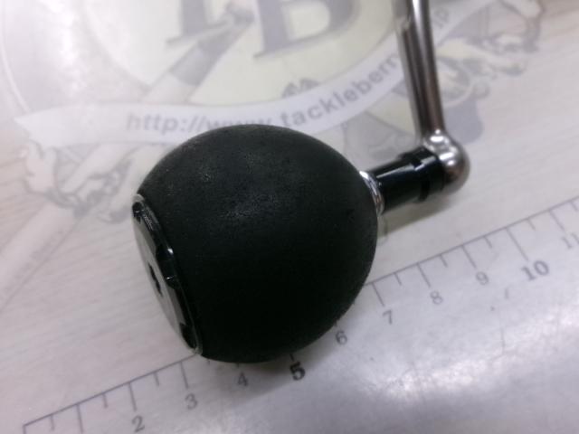 24セルテート LT5000D-XH