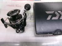 24セルテート LT5000D-XH