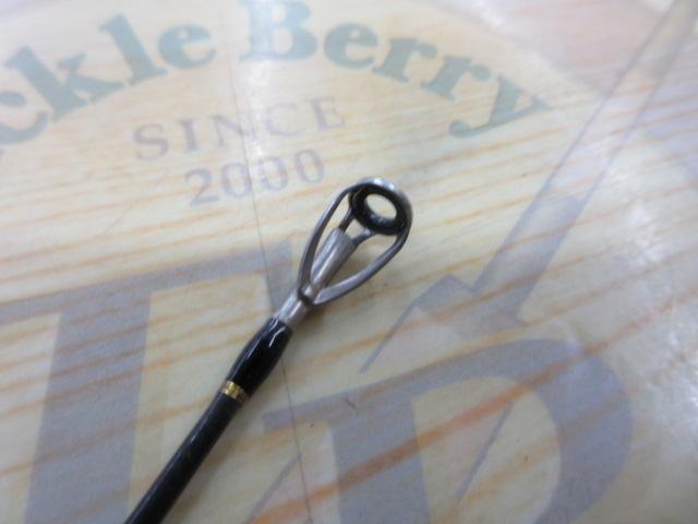 クロステージ CRX-802MH/S