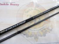 クロステージ CRX-802MH/S