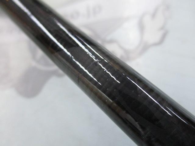 クロスフィールド XRFC-662ML-BF