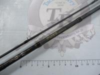 クロスフィールド XRFC-662ML-BF