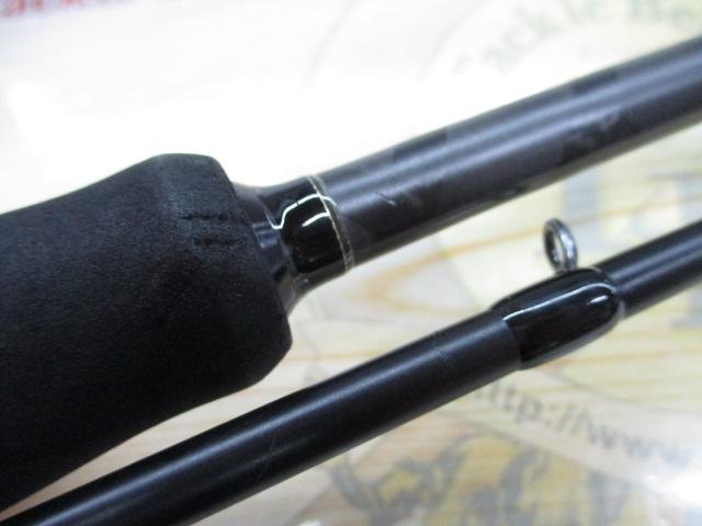 トランポG2 T2C-68ML-2