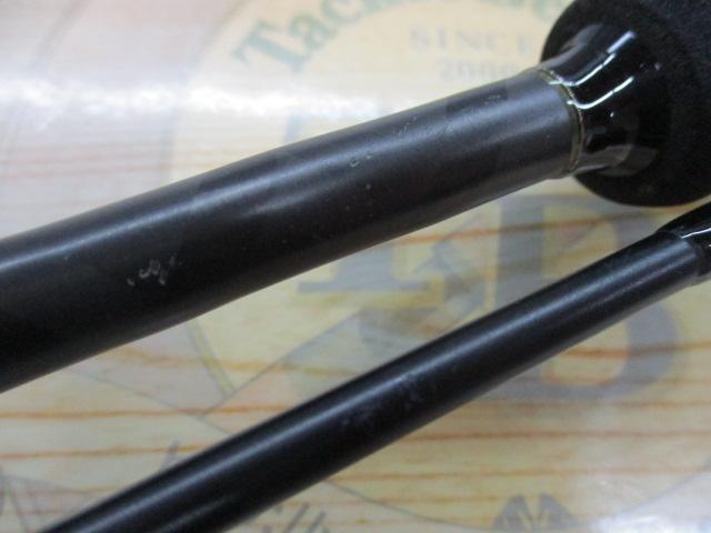 トランポG2 T2C-68ML-2