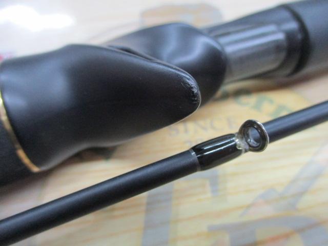 トランポG2 T2C-68ML-2