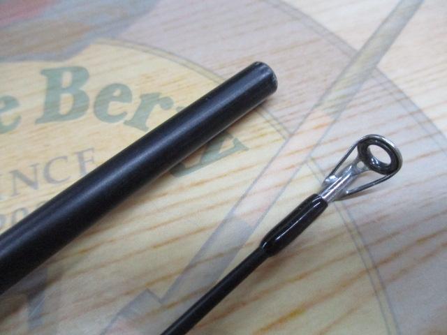 トランポG2 T2C-68ML-2