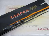 トランポG2 T2C-68ML-2