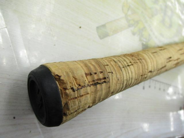 スーパーパルサーⅡ CSⅡ-70L/B