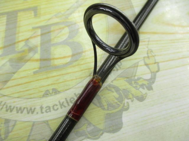 スーパーパルサーⅡ CSⅡ-70L/B