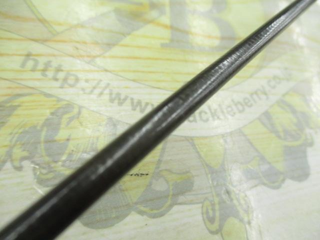 スーパーパルサーⅡ CSⅡ-70L/B