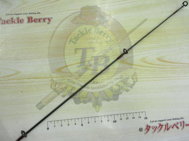 スーパーパルサーⅡ CSⅡ-70L/B