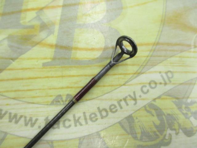 スーパーパルサーⅡ CSⅡ-70L/B