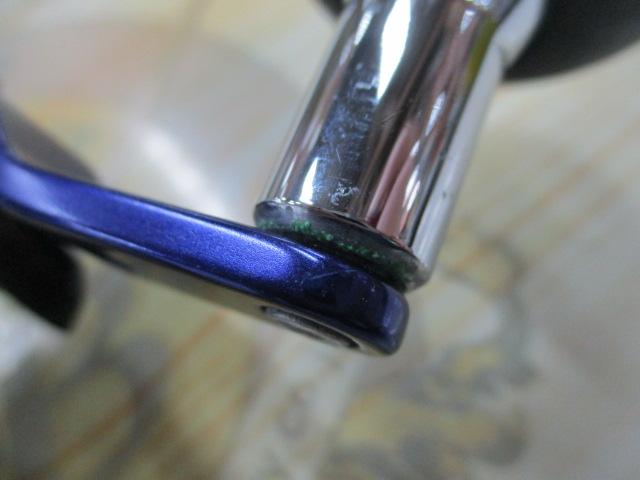 シーボーグ 300MJ