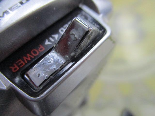 シーボーグ 300MJ