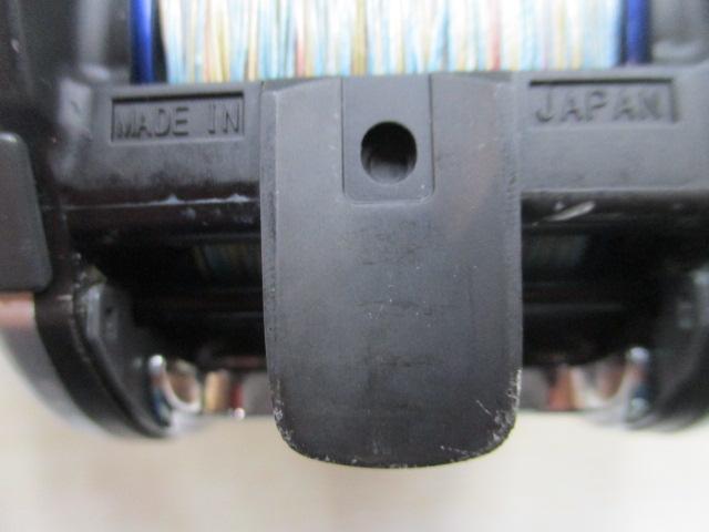 シーボーグ 300MJ