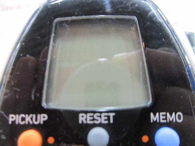 シーボーグ 300MJ