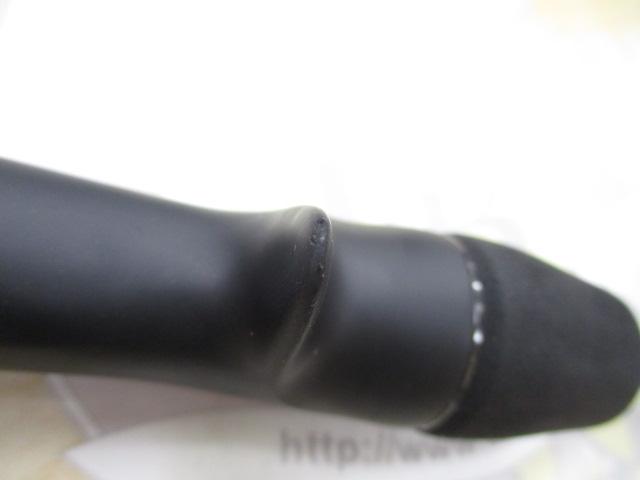 24オシアジガーSLJ B62-0/FS