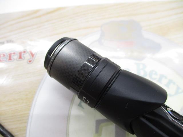 24オシアジガーSLJ B62-0/FS