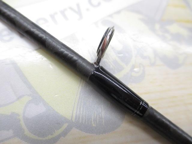 24オシアジガーSLJ B62-0/FS