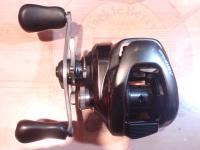 23メタニウム 101XG