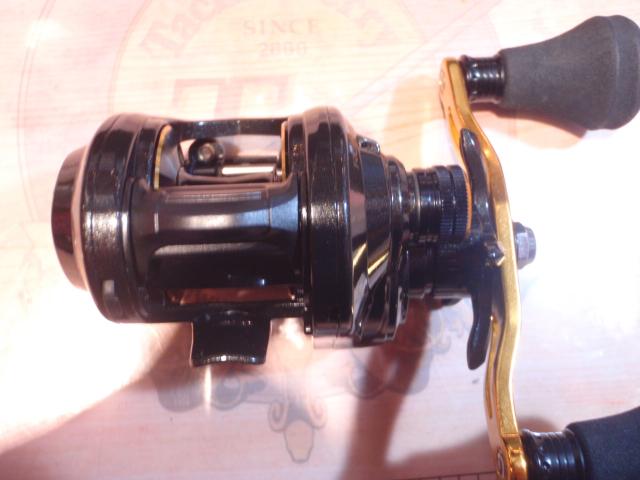 ロキサーニ パワーシューター