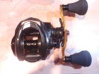 ロキサーニ パワーシューター