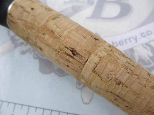 エアエッジ 662MB・E