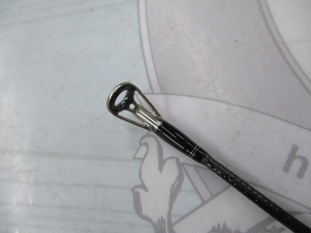 エアエッジ 662MB・E