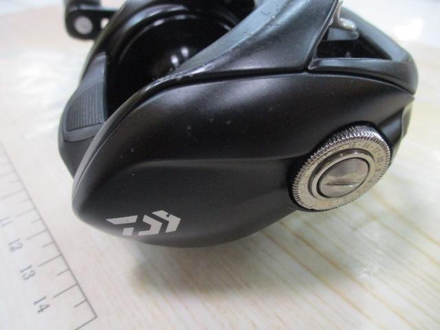 24タトゥーラ TW 100HL