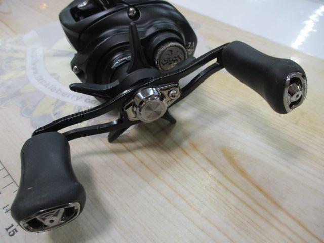 24タトゥーラ TW 100HL