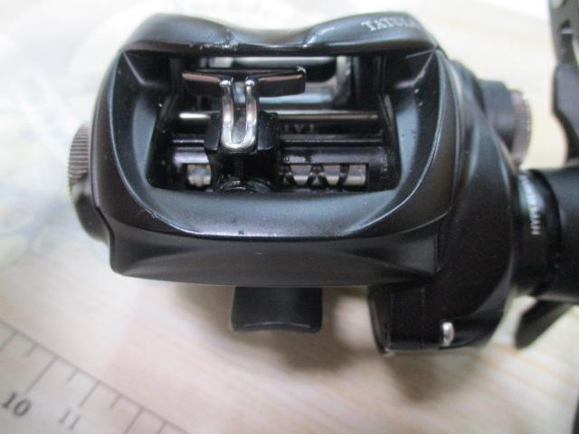 24タトゥーラ TW 100HL