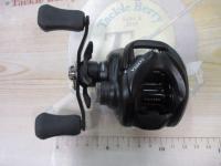 24タトゥーラ TW 100HL