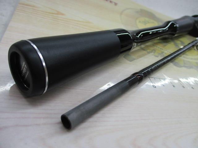 18ポイズンアドレナ 1610MH-2