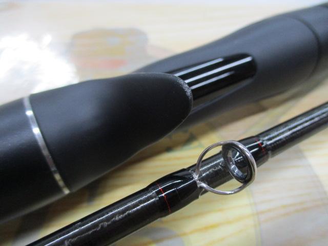 18ポイズンアドレナ 1610MH-2