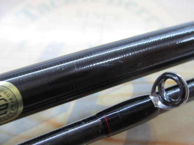 18ポイズンアドレナ 1610MH-2